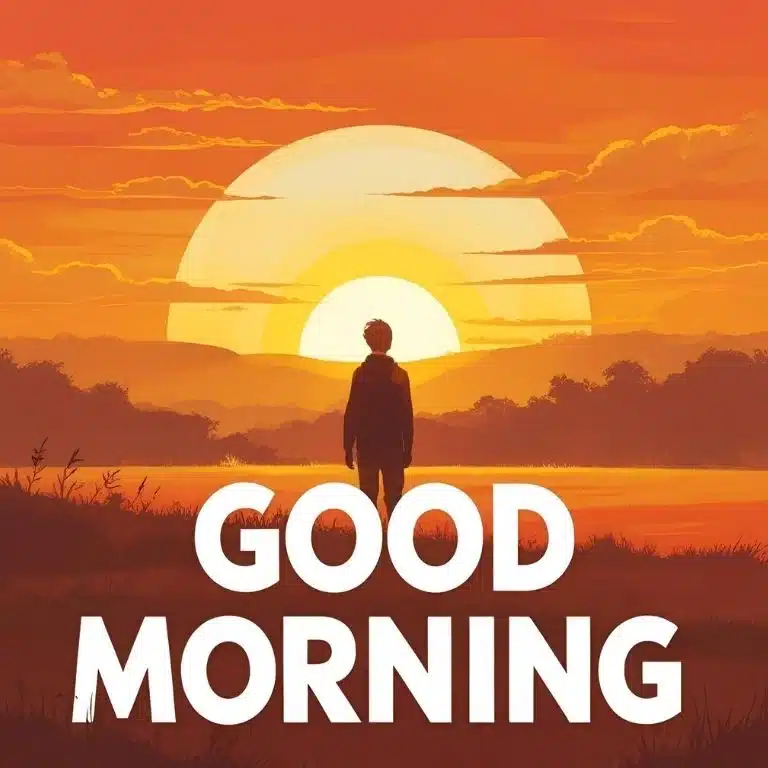 Good Morning Motivational Quotes