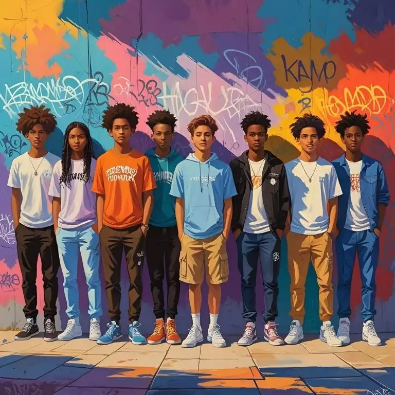 80+ Short Youth Inspirational Quotes