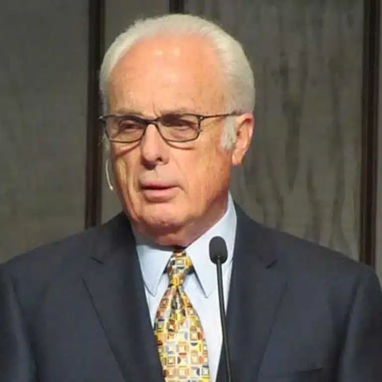 John MacArthur Quotes