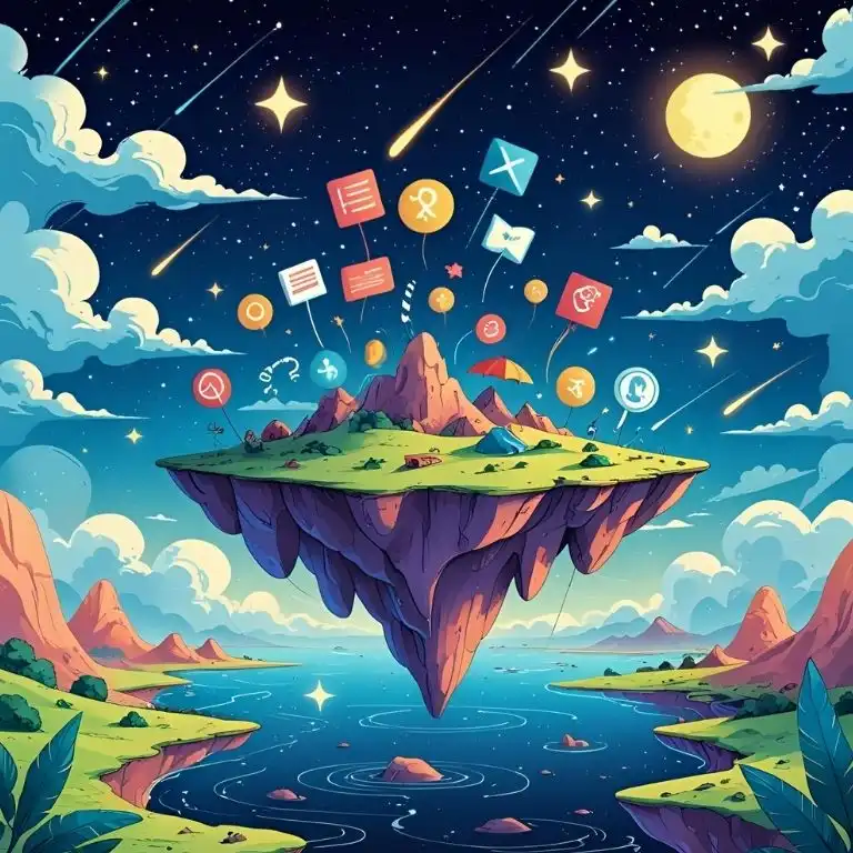 Quotes About Dreams And Goals
