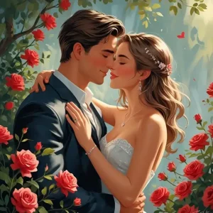 80+ Romantic Quotes For Him