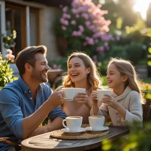 80+ Saturday Morning Quotes