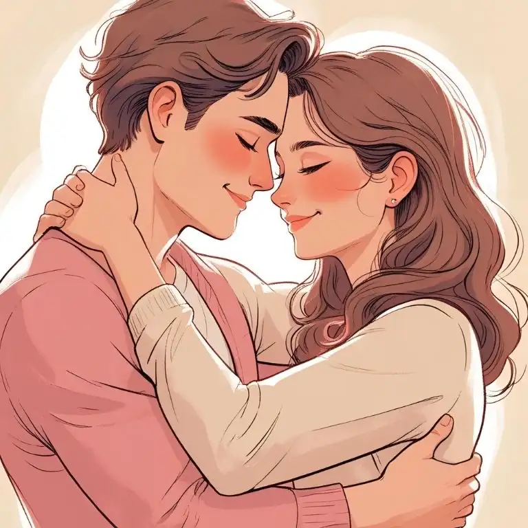 Very Short Love Quotes For Him From The Heart