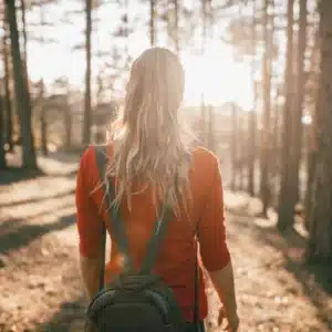 80+ Beautiful Journey Quotes Short