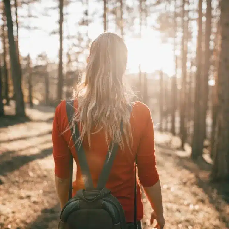 80+ Beautiful Journey Quotes Short