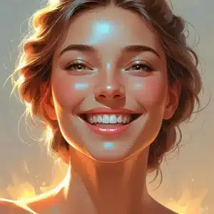 80+ Beautiful Smile Quotes