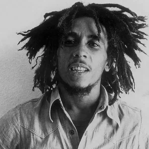 80+ Bob Marley Quotes About Love
