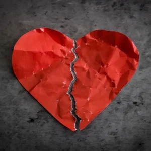 80+ Broken Trust Quotes For Friendship