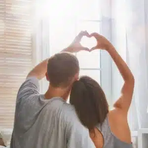 80+ Famous Quotes About Love