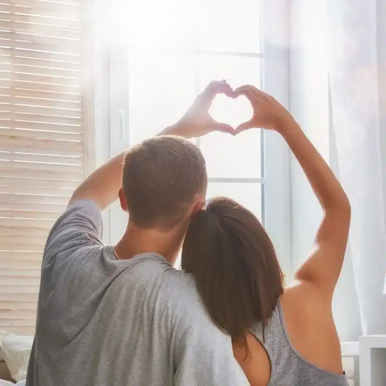 80+ Famous Quotes About Love