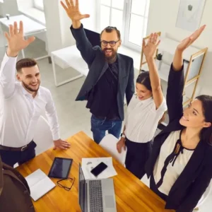 80+ Friday Motivational Quotes for Work