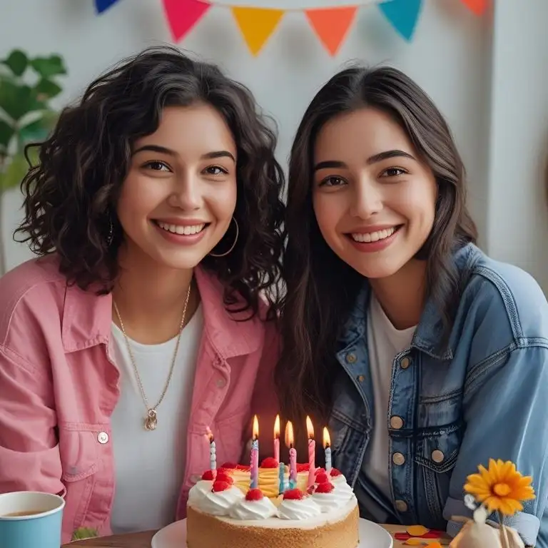 80+ Friendship Day Quotes For Bestie