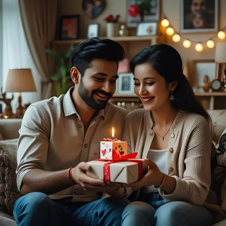 80+ Friendship Day Quotes For Husband