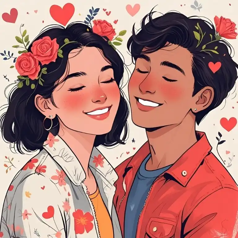 80+ Friendship Day Quotes For Love