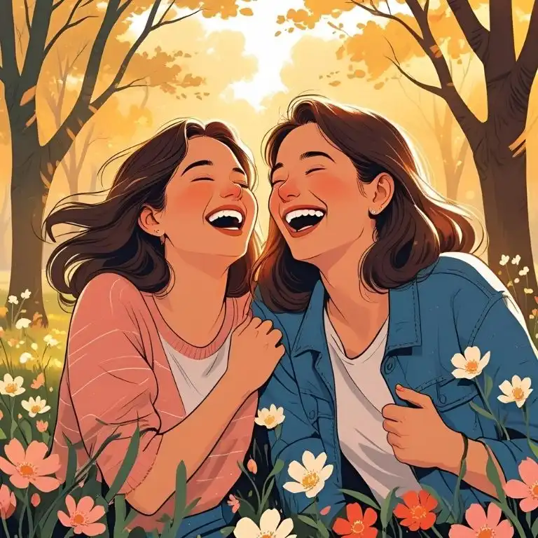 80+ Friendship Day Wishes For Best Friend Quotes