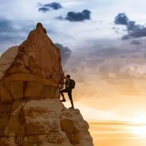 80+ Funny Inspirational Work Quotes