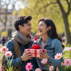 80+ Girlfriend Day Quotes