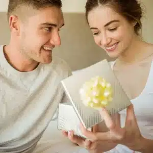 80+ Girlfriend Day Quotes For Her