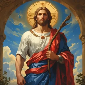 80+ God Quotes About Strength