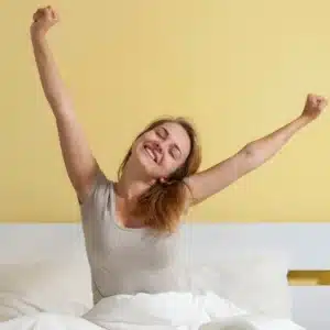 80+ Good Morning Inspirational Quotes About Life and Struggles