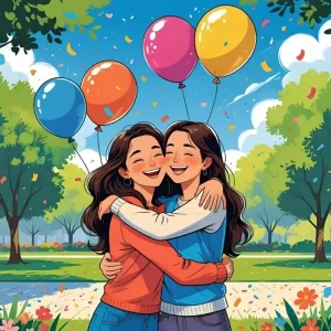80+ Happy Friendship Day Quotes