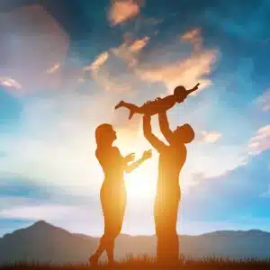 80+ Happy Quotes About Life