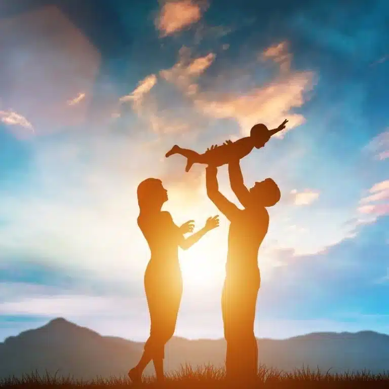 80+ Happy Quotes About Life