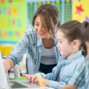80+ Heart Touching Teachers Day Quotes