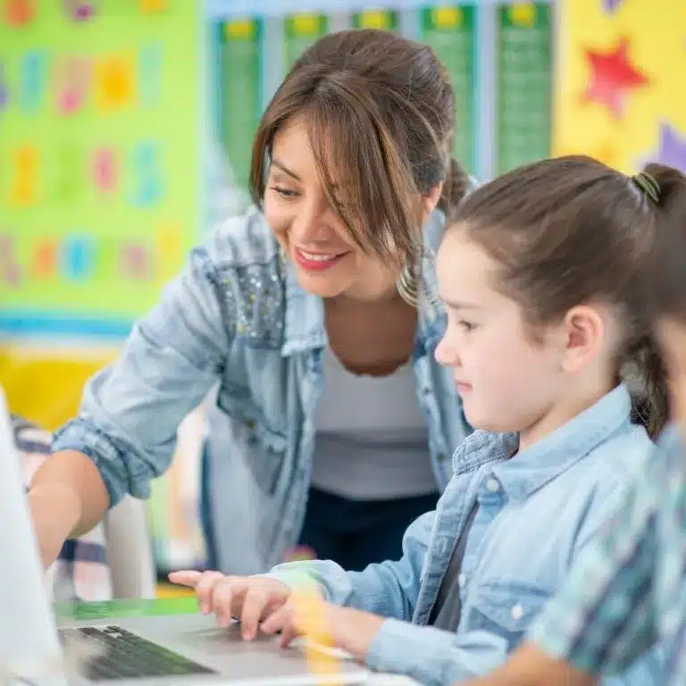 80+ Heart Touching Teachers Day Quotes