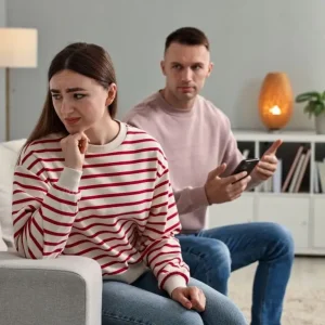 80+ Ignorance Quotes In Relationship