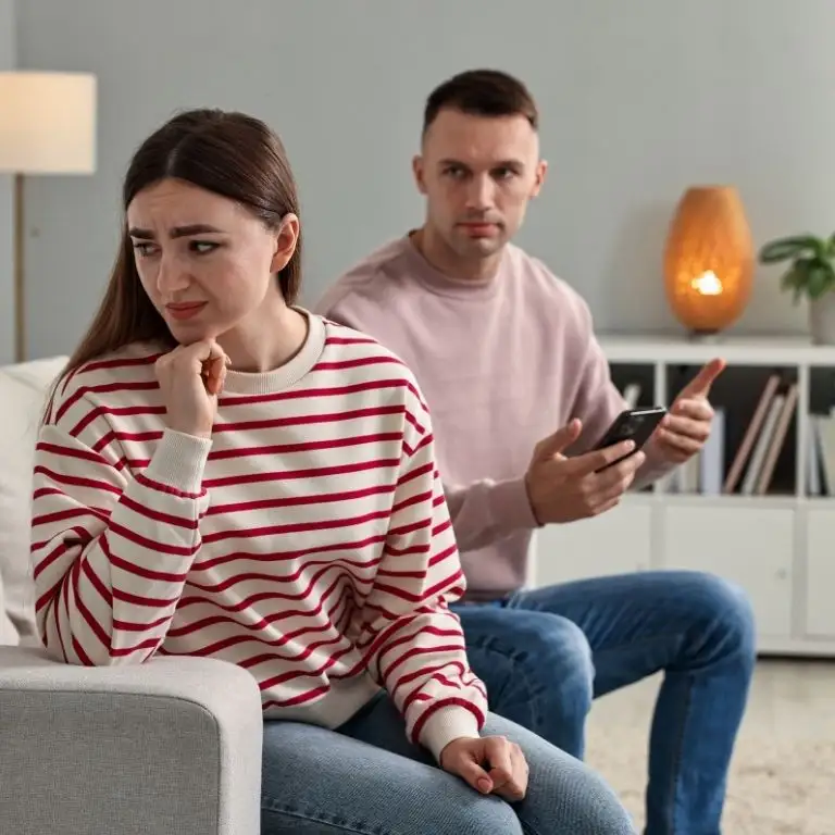80+ Ignorance Quotes In Relationship
