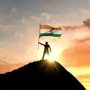 80+ Independence Day Quotes Short