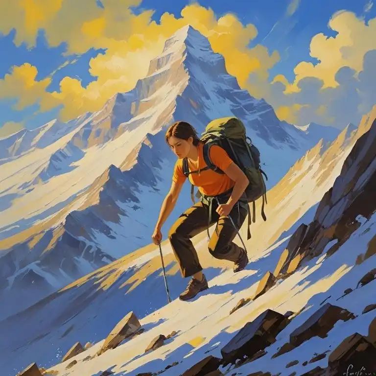 80+ Inspirational Quotes for Work