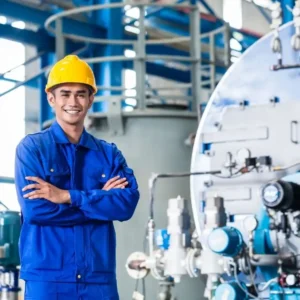 80+ Labor Day Quotes for Employees