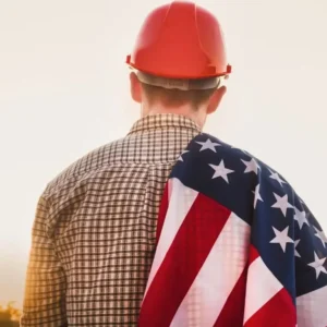 80+ Labor Day Weekend Quotes