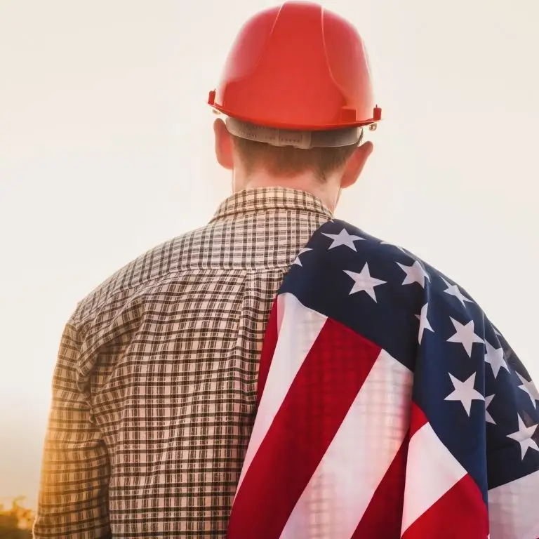 80+ Labor Day Weekend Quotes