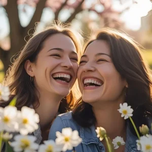 80+ Meaningful Friendship Quotes
