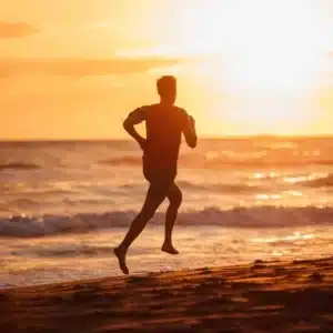 80+ Motivational Quotes About Life