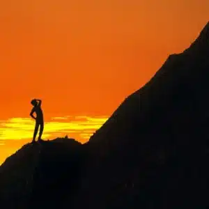 80+ Motivational Quotes About Life Challenges