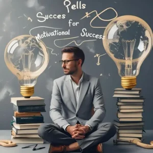80+ Motivational Quotes for Success