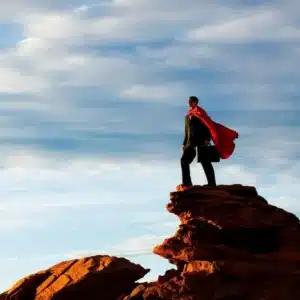 80+ National Heroes Day Quotes
