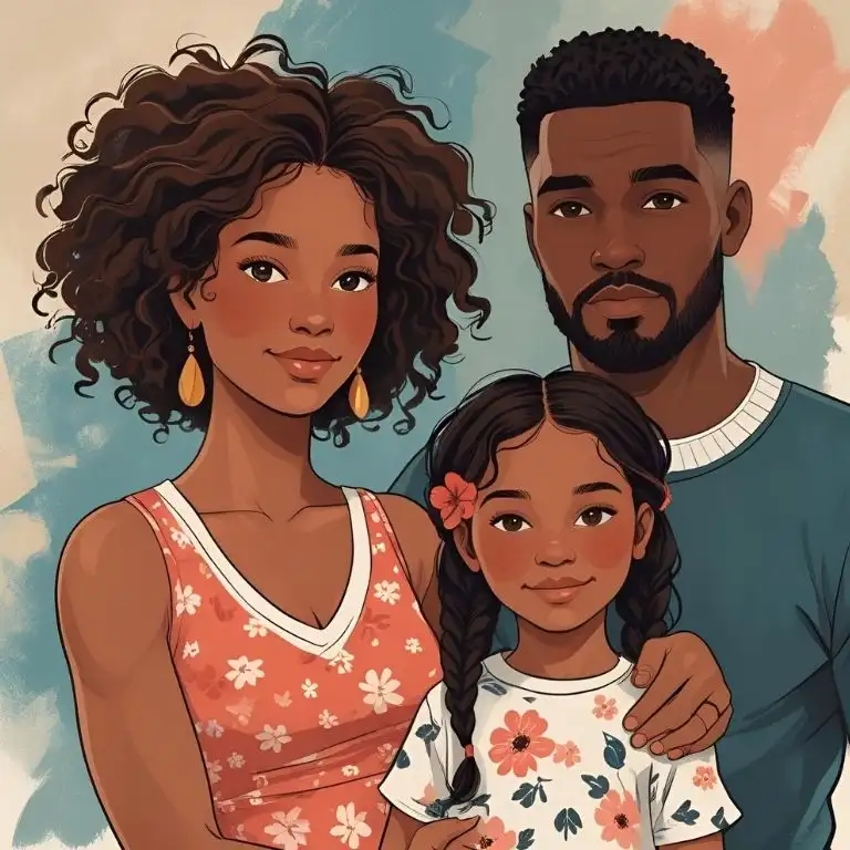 80+ Parents Quotes From Daughter