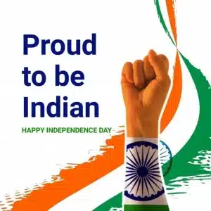 80+ Proud To Be Independent Quotes