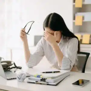 80+ Quotes About Anxiety And Overthinking