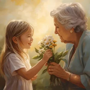 80+ Quotes About Being Kind