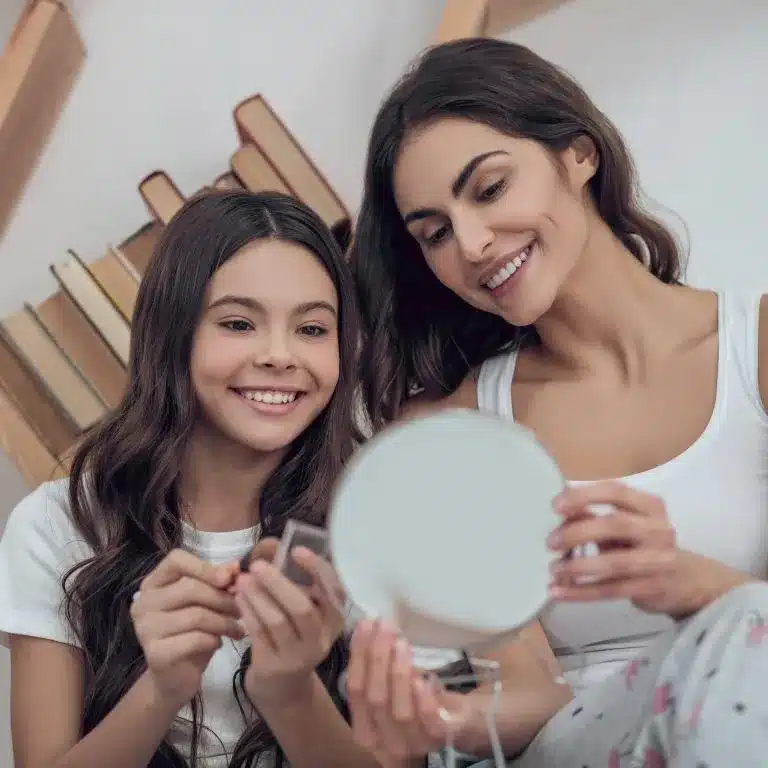 80+ Quotes About Daughters