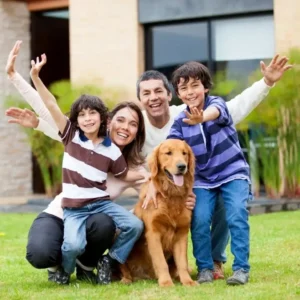80+ Quotes About Family Bonding