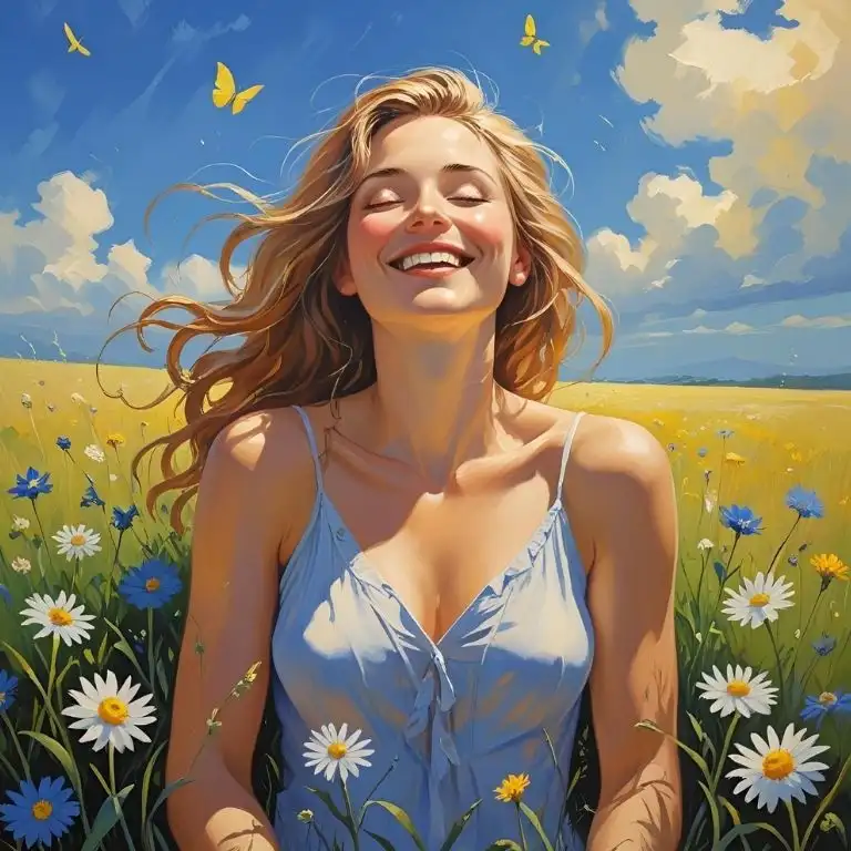 80+ Quotes About Freedom And Happiness