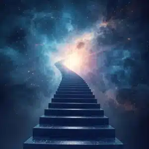 80+ Quotes About Life Journey