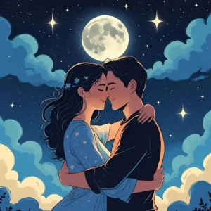 80+ Quotes About Love For Her